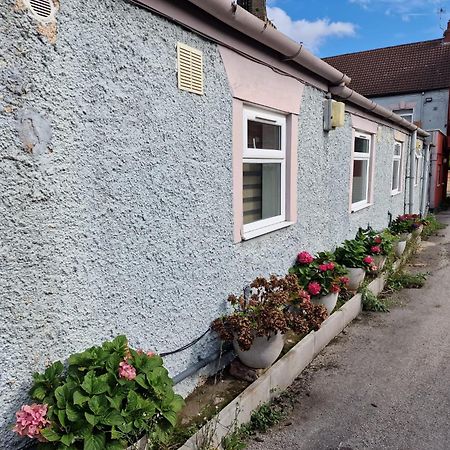 Room Near East Midland Airport 5 凯格沃思 外观 照片