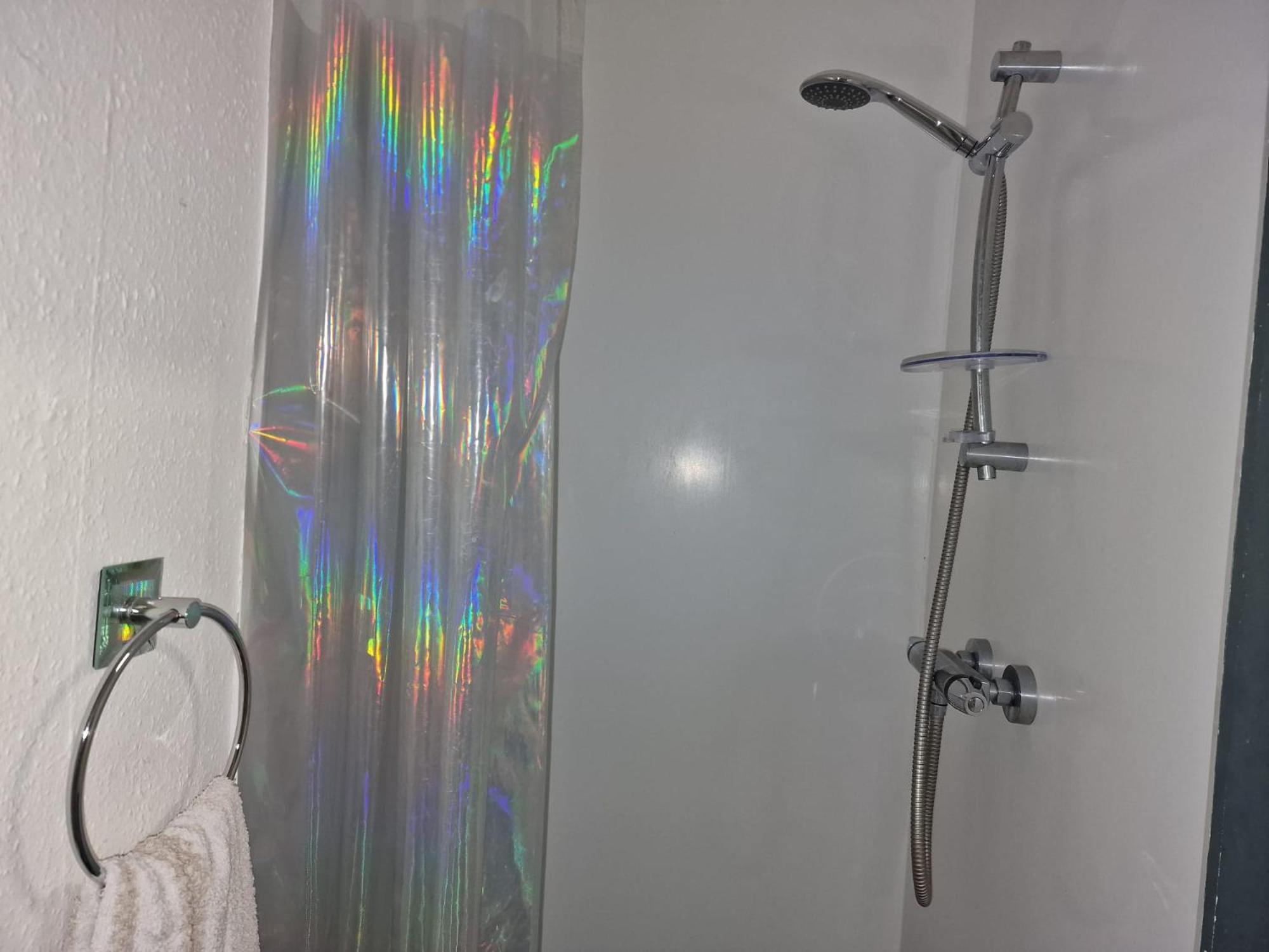 Room Near East Midland Airport 5 凯格沃思 外观 照片