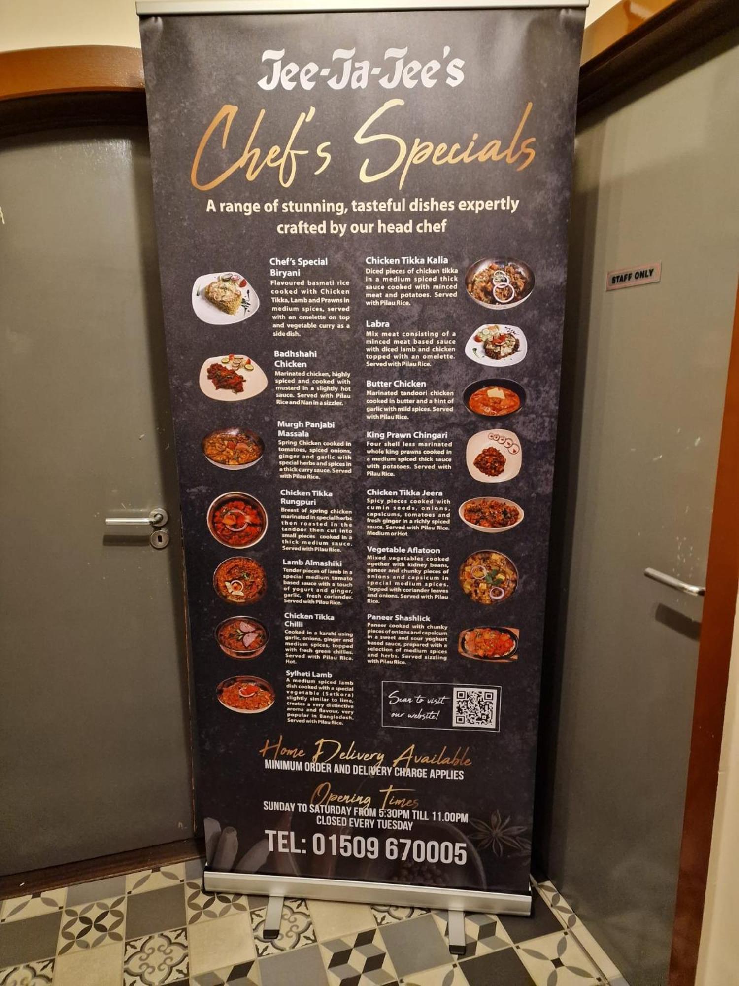 Room Near East Midland Airport 5 凯格沃思 外观 照片